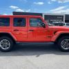 jeep wrangler 2018 CFJ1591476 image 4