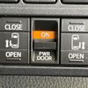 toyota voxy 2018 quick_quick_ZWR80W_ZWR80-0348617 image 5