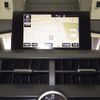 lexus nx 2014 -LEXUS--Lexus NX AGZ10-1001430---LEXUS--Lexus NX AGZ10-1001430- image 7