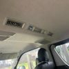 toyota hiace-van 2013 CFJ1868874 image 13