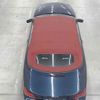 volvo c70 undefined CFJ9726878 image 11