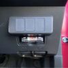 toyota tank 2018 -TOYOTA 【大阪 551ﾁ1177】--Tank DBA-M900A--M900A-0219754---TOYOTA 【大阪 551ﾁ1177】--Tank DBA-M900A--M900A-0219754- image 35