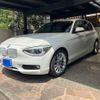 bmw 1-series 2013 CFJ1545917 image 3