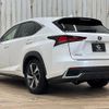 lexus nx 2018 -LEXUS--Lexus NX DAA-AYZ10--AYZ10-1019027---LEXUS--Lexus NX DAA-AYZ10--AYZ10-1019027- image 16