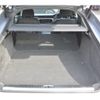 audi a7 2020 -AUDI--Audi A7 3CA-F2DFBS--WAUZZZF22LN055080---AUDI--Audi A7 3CA-F2DFBS--WAUZZZF22LN055080- image 19