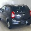 toyota passo 2014 -TOYOTA--Passo KGC30-0192389---TOYOTA--Passo KGC30-0192389- image 2