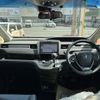 honda freed 2024 GOO_JP_700060017330250716021 image 9