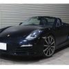 porsche boxster 2015 -PORSCHE--Porsche Boxster ABA-981MA122--WP0ZZZ98ZGS111459---PORSCHE--Porsche Boxster ABA-981MA122--WP0ZZZ98ZGS111459- image 1