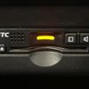 honda n-box 2016 CFJ1836200 image 8