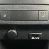 lexus rx 2019 -LEXUS--Lexus RX DAA-GYL20W--GYL20-0009267---LEXUS--Lexus RX DAA-GYL20W--GYL20-0009267- image 12