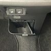 daihatsu move-canbus 2023 -DAIHATSU--Move Canbus 5BA-LA860S--LA860S-0010879---DAIHATSU--Move Canbus 5BA-LA860S--LA860S-0010879- image 20