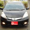 honda fit-shuttle 2011 CFJ1606184 image 4