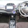 honda fit-hybrid 2013 180901181013 image 15