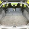 toyota prius 2016 CFJ1670038 image 10
