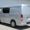 toyota hiace-van 2020 quick_quick_CBF-TRH216K_TRH216-8010796 image 9