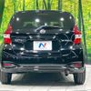 nissan note 2019 -NISSAN--Note DAA-HE12--HE12-240109---NISSAN--Note DAA-HE12--HE12-240109- image 16