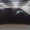 mercedes-benz v-class 2011 -MERCEDES-BENZ--Benz V Class 639350-WDF63981123631700---MERCEDES-BENZ--Benz V Class 639350-WDF63981123631700- image 4