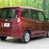 toyota roomy 2019 CFJ1537981 image 18