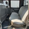 toyota hilux-pick-up 1991 GOO_NET_EXCHANGE_0207677A30230120W006 image 11