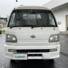 daihatsu hijet-truck 2001 -DAIHATSU--Hijet Truck GD-S210P--S210P-0110543---DAIHATSU--Hijet Truck GD-S210P--S210P-0110543- image 7