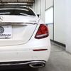 mercedes-benz e-class 2017 -MERCEDES-BENZ--Benz E Class RBA-213071--WDD2130712A177257---MERCEDES-BENZ--Benz E Class RBA-213071--WDD2130712A177257- image 15