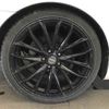 toyota soarer undefined -TOYOTA--Soarer UZZ40-0010818---TOYOTA--Soarer UZZ40-0010818- image 10