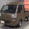 daihatsu hijet-truck 2023 -DAIHATSU 【水戸 483ﾋ116】--Hijet Truck S510P-0534384---DAIHATSU 【水戸 483ﾋ116】--Hijet Truck S510P-0534384- image 1