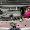 daihatsu move 2013 quick_quick_LA110S_LA110S-0043714 image 19