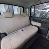 daihatsu mira-cocoa 2014 CFJ1496947 image 11