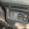 suzuki carry-truck 1997 3318367f6120b37c36516bb8c6d8bf2b image 10
