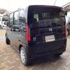 honda n-box 2024 quick_quick_JF5_JF5-1060256 image 17