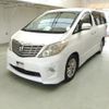 toyota alphard 2009 ENHANCEAUTO_1_ea293160 image 7