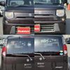 suzuki mr-wagon 2011 quick_quick_DBA-MF33S_MF33S-110695 image 10