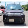 suzuki wagon-r 2015 -SUZUKI 【名変中 】--Wagon R MH34S--960265---SUZUKI 【名変中 】--Wagon R MH34S--960265- image 2