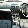 bmw x3 2007 -BMW 【品川 344ﾗ1173】--BMW X3 PC25-0WG59563---BMW 【品川 344ﾗ1173】--BMW X3 PC25-0WG59563- image 9