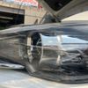 mazda cx-8 2019 -MAZDA--CX-8 6BA-KG5P--KG5P-108208---MAZDA--CX-8 6BA-KG5P--KG5P-108208- image 28