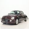 daihatsu copen 2012 -DAIHATSU--Copen ABA-L880K--L880K-0057870---DAIHATSU--Copen ABA-L880K--L880K-0057870- image 4