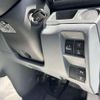 honda n-van-style 2025 quick_quick_5BD-JJ1_JJ1-5114462 image 13
