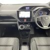 toyota voxy 2017 -TOYOTA--Voxy DAA-ZWR80W--ZWR80-0291290---TOYOTA--Voxy DAA-ZWR80W--ZWR80-0291290- image 17