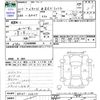 suzuki carry-truck 2015 CFJ1849670 image 3