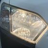 toyota probox-van 2017 CFJ1719632 image 11