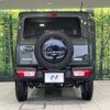 suzuki jimny 2022 -SUZUKI--Jimny 3BA-JB64W--JB64W-270832---SUZUKI--Jimny 3BA-JB64W--JB64W-270832- image 16