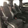 toyota alphard 2016 -TOYOTA--Alphard DBA-AGH30W--AGH30-0104824---TOYOTA--Alphard DBA-AGH30W--AGH30-0104824- image 8