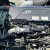 nissan diesel-ud-quon 2023 GOO_NET_EXCHANGE_0700644A30250630W001 image 61