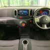 nissan cube 2016 -NISSAN--Cube DBA-Z12--Z12-314146---NISSAN--Cube DBA-Z12--Z12-314146- image 2