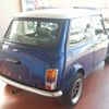 rover mini 1996 -ROVER--Rover Mini E-XN12A--SAXXNNAYCBD127619---ROVER--Rover Mini E-XN12A--SAXXNNAYCBD127619- image 6