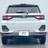 toyota raize 2020 CFJ1573934 image 16