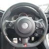 toyota 86 2019 -TOYOTA 【豊田 335ﾐ 14】--86 DBA-ZN6--ZN6-093095---TOYOTA 【豊田 335ﾐ 14】--86 DBA-ZN6--ZN6-093095- image 33