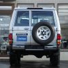 toyota landcruiser-70 1995 quick_quick_HZJ70_HZJ70-0001440 image 15