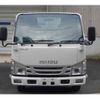 isuzu elf-truck 2022 -ISUZU--Elf 2RG-NKR88AD--NKR88-7023771---ISUZU--Elf 2RG-NKR88AD--NKR88-7023771- image 2